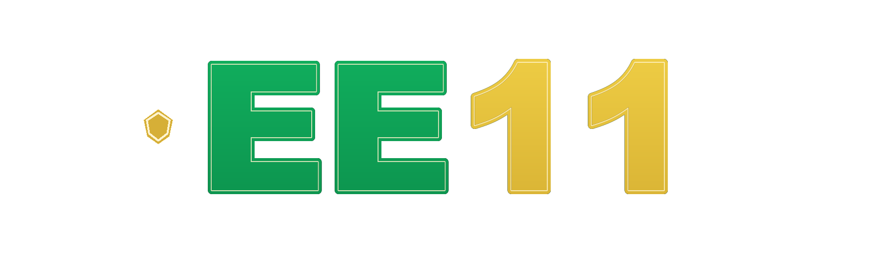 ee11